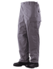TRUSPEC BDU Pants 1304005