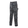 TRUSPEC BDU Pants 1312005