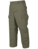TRUSPEC BDU Pants 1318003