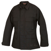 TRUSPEC BDU Coat 1320026