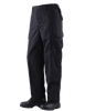 TRUSPEC BDU Pants 1324025