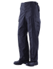 TRUSPEC BDU Pants 1335008