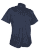 TRUSPEC 24-7 Short Sleeve Dress Shirt 1345007