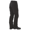 TRUSPEC 24-7 Delta Pants 1354022