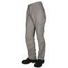 TRUSPEC 24-7 Delta Pants 1356022