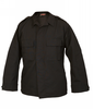 TRUSPEC Long Sleeve Tactical Shirt 1360007