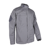 TRUSPEC Urban Force TRU Shirt 1406003