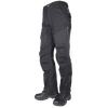 TRUSPEC 24-7 Xpedition Pants 1432047