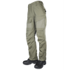 TRUSPEC 24-7 Xpedition Pants 1433046