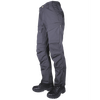 TRUSPEC 24-7 Xpedition Pants 1435005