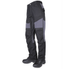 TRUSPEC 24-7 Xpedition Pants 1436025
