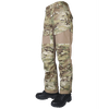 TRUSPEC 24-7 Xpedition Pants 1438047