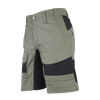 TRUSPEC 24-7 Xpedition Shorts 1448009