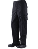 TRUSPEC BDU Pants 1523045