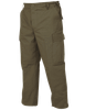 TRUSPEC BDU Pants 1559004