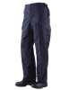 TRUSPEC BDU Pants 1577006