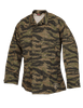 TRUSPEC BDU Coat 1619005
