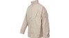 TRUSPEC XFire TRU Shirt 1673005