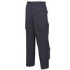 TRUSPEC XFire TRU Pants 1681024