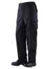 TRUSPEC BDU Pants 1732006
