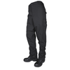 TRUSPEC 8-Pocket BDU Pants 1827004