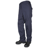 TRUSPEC 8-Pocket BDU Pants 1828024