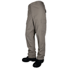 TRUSPEC 8-Pocket BDU Pants 1829024