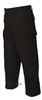 TRUSPEC Gen-1 Police BDU Pants 1995009