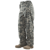 TRUSPEC H2O Proof ECWCS Pants 2030004