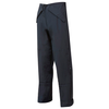 TRUSPEC H2O Proof ECWCS Pants 2046008