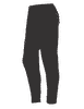 TRUSPEC Gen-III ECWCS Level-1 Bottom 2065004
