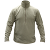 TRUSPEC Gen-III ECWCS Level-2 Top 2070004