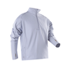TRUSPEC Grid Fleece Pullover 2432006