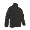 TRUSPEC Polar Fleece Jacket 2434026