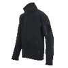 TRUSPEC 24-7 Tactical Softshell Jacket 2454005