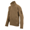 TRUSPEC 24-7 Tactical Softshell Jacket 2459006