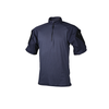 TRUSPEC T.R.U. 1/4 Zip Combat Shirt 2510005