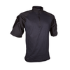 TRUSPEC T.R.U. 1/4 Zip Combat Shirt 2511006