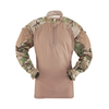 TRUSPEC T.R.U. 1/4 Zip Combat Shirt 2541004