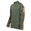 TRUSPEC T.R.U. Combat Shirt 2559005