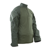 TRUSPEC TRU Xtreme Combat Shirt 2573005
