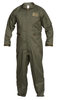 TRUSPEC 27-P Basic Flight Suit 2656006