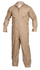 TRUSPEC 27-P Basic Flight Suit 2662025
