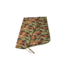 5ive Star Gear Poncho Liners 3114000