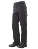 TRUSPEC Tactical Boot Cut Trousers 3463042