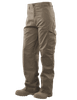 TRUSPEC Tactical Boot Cut Trousers 3464042