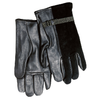 5ive Star Gear GI D3A Gloves 3807003