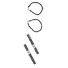 5ive Star Gear Military Hook-On Garter 4047000