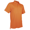 TRUSPEC Short Sleeve Performance Polo 4073004