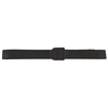 TRUSPEC 24-7 Range Belt 4084003